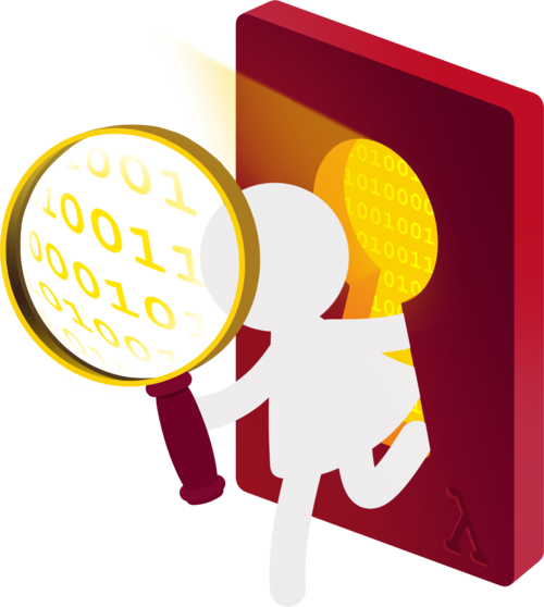 SPISE-CTF-2026